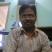 ashok8164